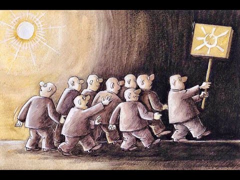 Видео: Итэҕэлгэ үөрэниҥ! Начаас быһаарсар буолуоххут.