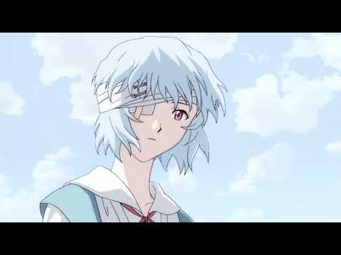 Видео: Violetta Sokolova — Цвет твоих глаз (Speed up)