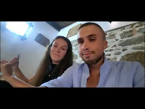 Видео: КАЛОФЕР/КАРЛОВО -  Последни дни от лятото