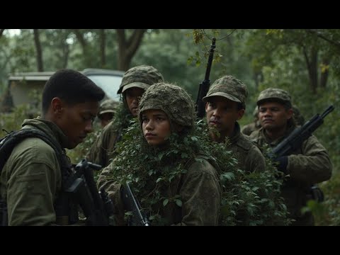Видео: РАНИТ — ФИЛЬМ, КОТОРЫЙ СМОТРИТ НА ТЕБЯ | Мистический триллер 2025 | Лучшие фильмы и жуткие истории