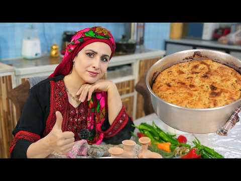 Видео: Проведите день как иорданец 🇯🇴 | Настоящий иорданский опыт!