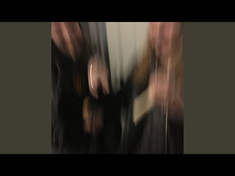 Видео: Скучный человек