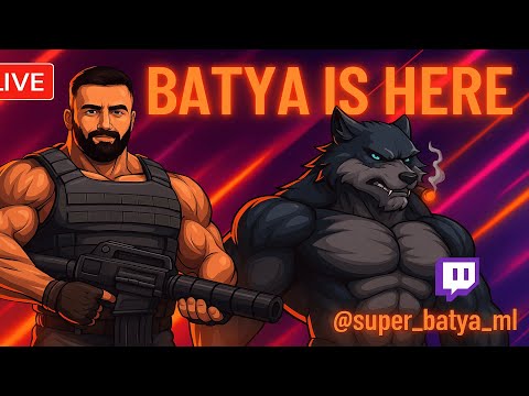 Видео: (Shorts)⭐ТОЛЬКО ПОБЕДЫ В РЕЙТИНГЕ⭐ /Mobile Legends/ #mlbb  #shorts #mobilelegends #moba #МЛББ