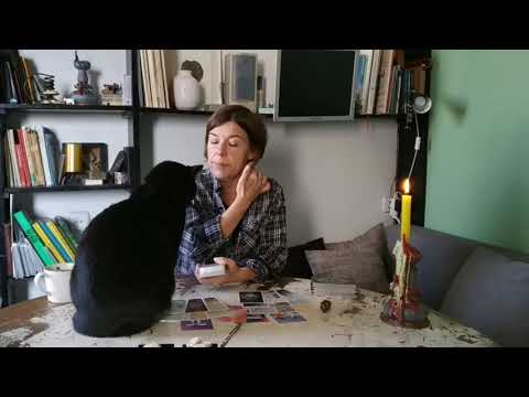 Видео: 🔥 ЧЕГО ХОЧЕТ ЖЕНЩИНА