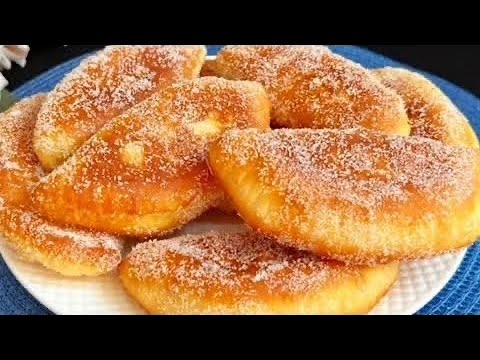 Видео: БЕРУ Творог и 10 минут ❗ ТАК ЗАВТРАК ГОТОВИТ ТОЛЬКО МОЯ СВЕКРОВЬ. ВСЕ КТО ПРОБУЮТ ПРОСЯТ РЕЦЕПТ.