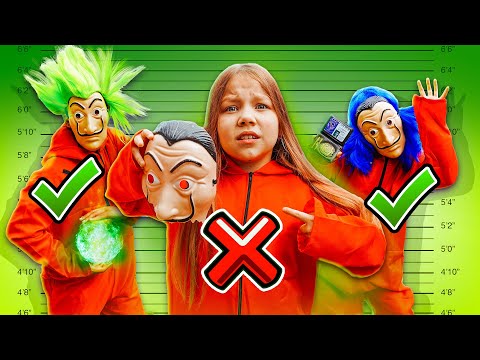 Видео: 24 ЧАСА С ХЕЙТЕРАМИ! Что делают ХЕЙТЕРЫ, ПОКА НИКТО НЕ ВИДИТ! Прищепка вступила в команду Хейтеров!