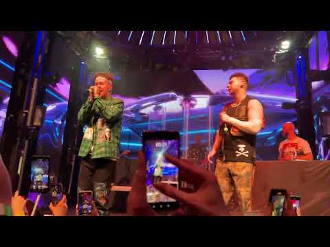 Видео: GAYAZOV$ BROTHER$ - ТЫ КРУЧЕ, ЧЕМ... / 15.04.22. Москва