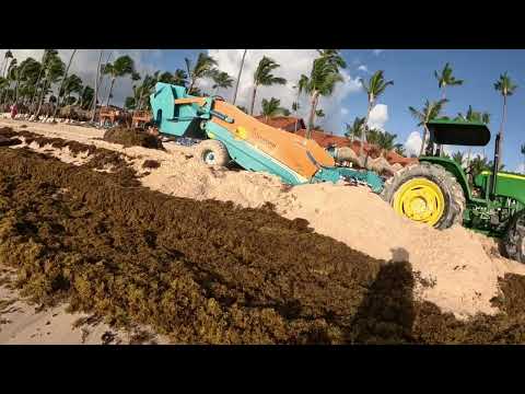 Видео: Прогулка с Equinox 900 и 800. Хороший денёк.