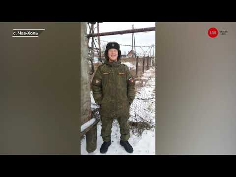 Видео: Ружье как орудие мести