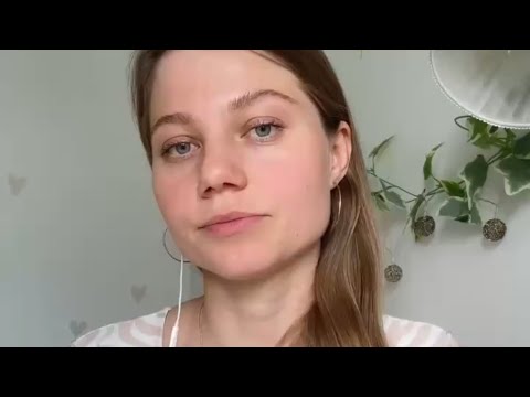 Видео: Скрытые признаки нейровоспаления у детей. Истерики,задержки речевого развития, нарушения сна у детей