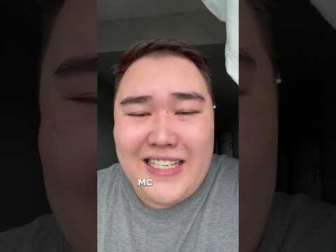 Видео: первый рабочий день диспетчера