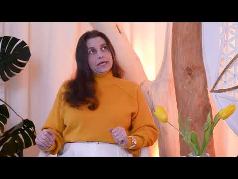 Видео: Система Белояр - перспективы и возможности. Беседа с инструктором Екатериной Саломахиной