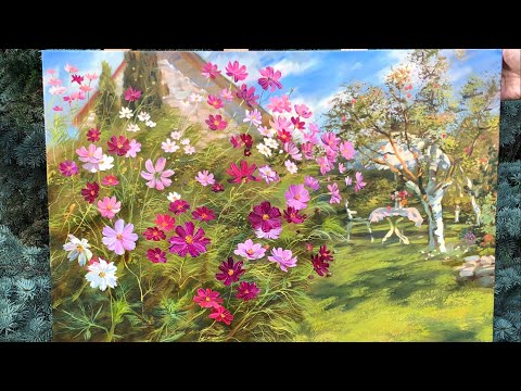 Видео: 17 квітня 2024 р.