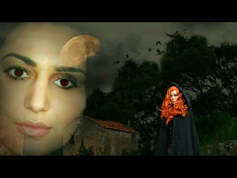 Видео: ЗАГОВОРЫ ДЛЯ ЯСНОВИДЕНИЯ...ДЛЯ ПРАКТИКОВ..