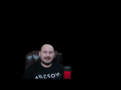 Видео: Холостяк21 - Про богачей и женщин
