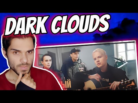 Видео: SHAMAN - САМЫЙ РУССКИЙ ХИТ // Reaction