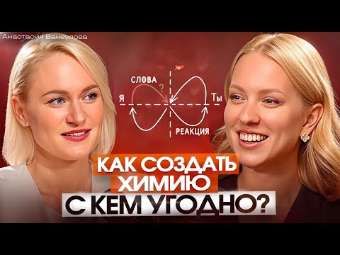 Видео: Психология влияния. Как управлять другими людьми?
