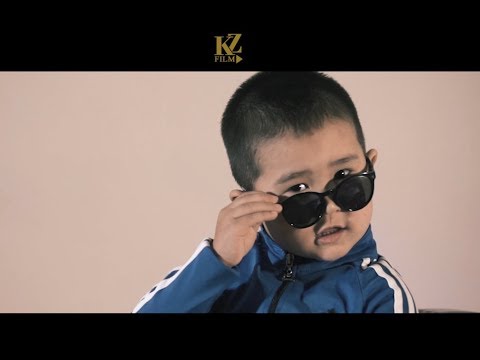 Видео: ОПМАЙ-ОПМАЙ     ПӘТПИЩИКТЕР ҚАЙДА