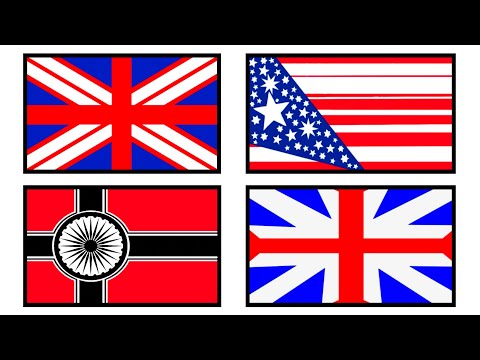 Видео: Что-то не так...