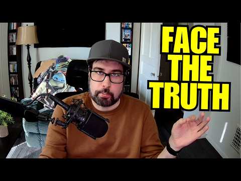 Видео: Вы не зарабатываете на EBAY столько денег, сколько думаете… (разбивка комиссий)