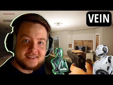 Видео: Jeens впервые пробует Project Zomboid от 1-го лица | НАРЕЗКА