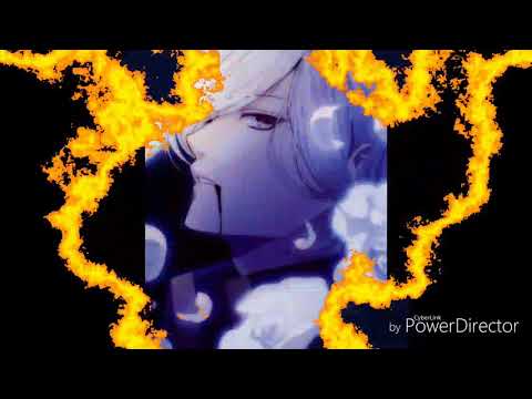 Видео: Дьявольские возлюбленные Субару Сакамаки и Юи Комори