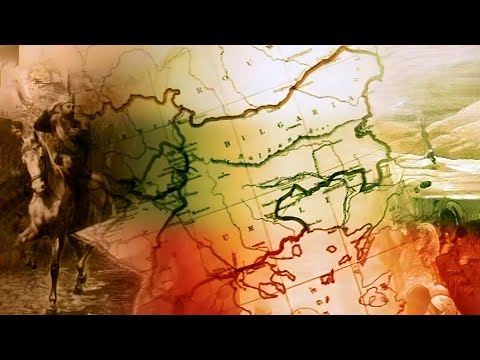Видео: Защо Съединението изпуска МАКЕДОНИЯ?