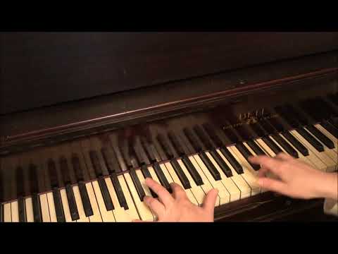 Видео: СМУГЛЯНКА. Аккорды . Легкий разбор песни.