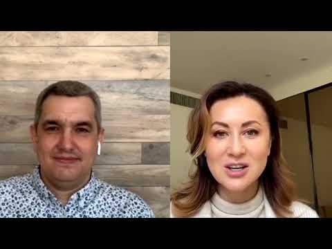 Видео: Денис Орловский: Ваше тело спасено так же, как и ваш дух