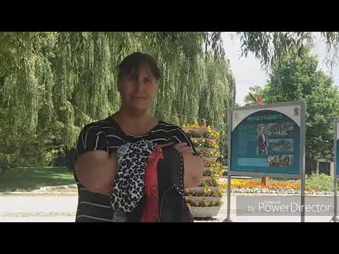 Видео: Влог 25-Кратък влог.