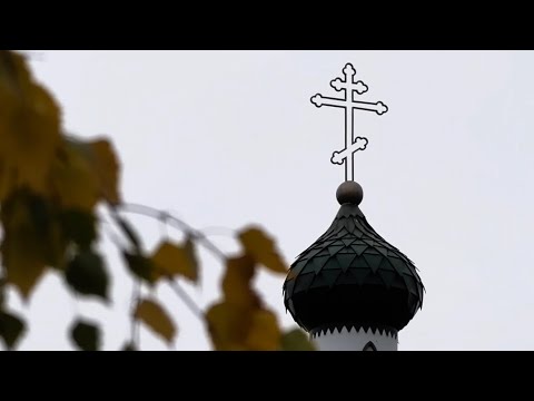 Видео: Зажмурив глаза  💖