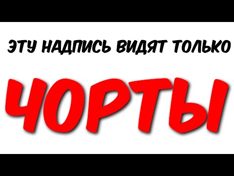 Видео: МАНЬЯК ХОЧЕТ НАРЕЗАТЬ ЭТИ УБЕГАЮЩИЕ МОРКОВКИ В КС ГО | CS:GO МАНЬЯК