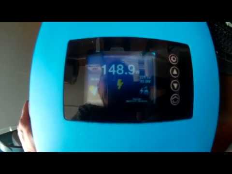 Видео: Как эффективно использовать грид инвертор.