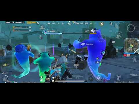 Видео: Скучно? Но победа — победа! 