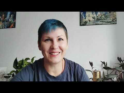 Видео: ЮТУБНОЕ ЭХО: Я ОТКРЫЛА АККАУНТ В ИНСТЕ.Ник: @lizafacecode.Подписывайтесь туда!