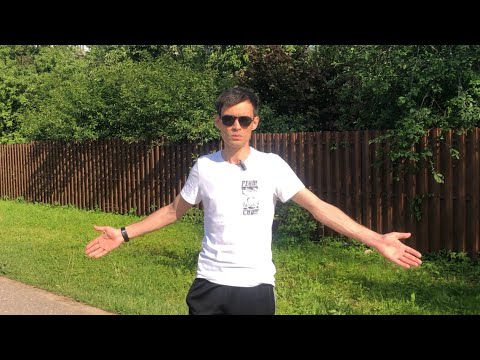 Видео: Авто из Грузии 🇬🇪 Реэкспорт, помогаторы (барыги) осторожно ! #автоизгрузии #автоизсша