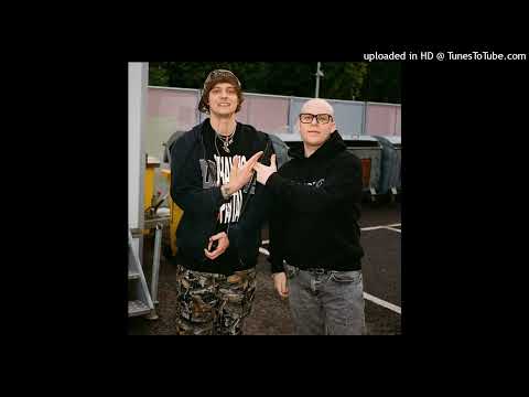 Видео: [free] og buda × mayot × toxis type beat - бро (prod. clickpoint)