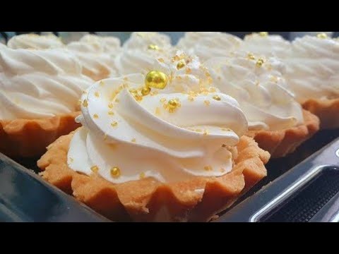 Видео: Они такие вкусные, что я готовлю их 2 раза в неделю и хочу есть их каждый день! Рецепт моей бабушки!