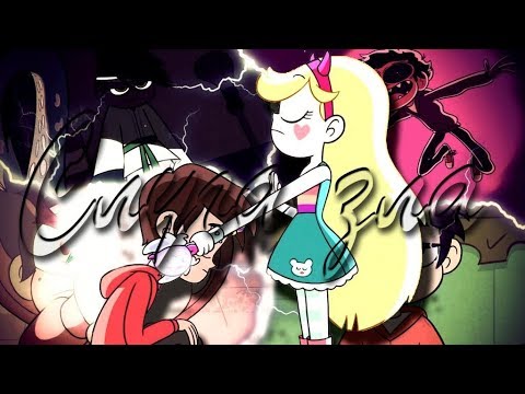 Видео: Слуга зла | Стар против сил зла