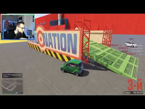 Видео: COFFI, Fresh и AndyFy рассказывают анекдоты | БАНДА ЮТУБ | Нарезка со Стрима - 1 Часть