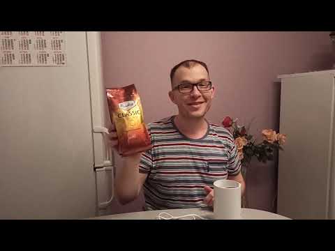 Видео: Распаковка кофемолки Bosch TSM6A011W   (2021год)