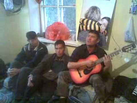 Видео: Жилама мухабат