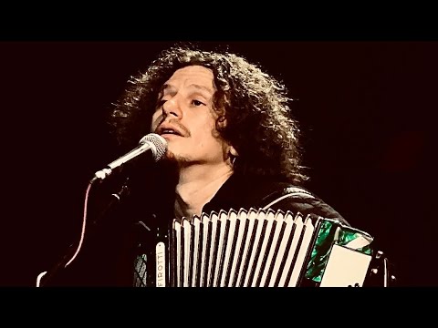 Видео: DENDERTY - ГРУСТНО • бис