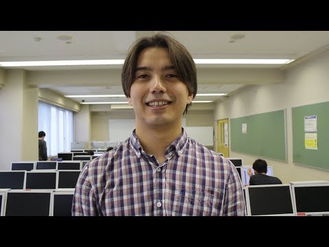 Видео: Kazakhs in Japan episode 2 - Казахстанцы в Японии эпизод 2