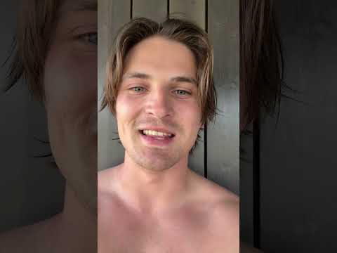 Видео: Разговор о Главном! Все вокруг нереально? Что такое иллюзия? Ловушка ума!