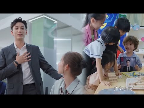 Видео: Счастливый конец! Синьци возгордился! Он радостно объявил, что Мин Хуэй снова беременна.