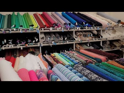 Видео: потянуло на сладкое, придется самой шить, Riga