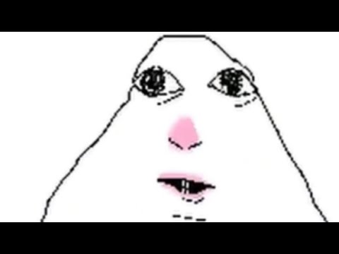 Видео: Как дела? 