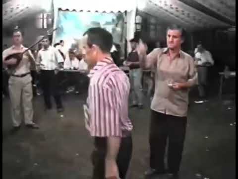 Видео: 12 октября 2025 г.