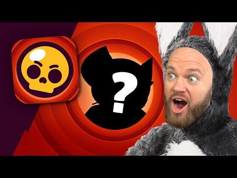 Видео: НОВОГОДНИЙ БРАВЛ ТОЛК НА РУССКОМ ЯЗЫКЕ! 4 НОВЫХ БРАВЛЕРА?!